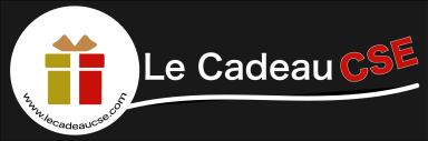 Le cadeau CSE