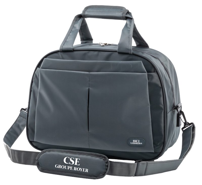 Sac à dos de voyage Sac à dos de voyage cabine